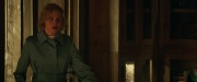 Filename=extant_StarTrek_PIC_1x03-TheEndIsTheBeginning_3186.jpg
Filesize=128KiB
Dimensions=1920x800
Date added=Feb 07, 2020 extant_StarTrek_PIC_1x03-TheEndIsTheBeginning_3186.jpg
