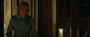 extant_StarTrek_PIC_1x03-TheEndIsTheBeginning_3187.jpg