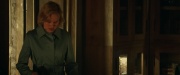extant_StarTrek_PIC_1x03-TheEndIsTheBeginning_3188.jpg