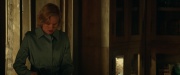 extant_StarTrek_PIC_1x03-TheEndIsTheBeginning_3189.jpg