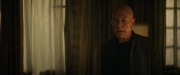 Filename=extant_StarTrek_PIC_1x03-TheEndIsTheBeginning_3190.jpg
Filesize=125KiB
Dimensions=1920x800
Date added=Feb 07, 2020 extant_StarTrek_PIC_1x03-TheEndIsTheBeginning_3190.jpg