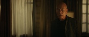 extant_StarTrek_PIC_1x03-TheEndIsTheBeginning_3191.jpg