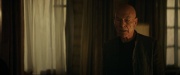 extant_StarTrek_PIC_1x03-TheEndIsTheBeginning_3192.jpg