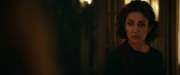 Filename=extant_StarTrek_PIC_1x03-TheEndIsTheBeginning_3193.jpg
Filesize=103KiB
Dimensions=1920x800
Date added=Feb 07, 2020 extant_StarTrek_PIC_1x03-TheEndIsTheBeginning_3193.jpg