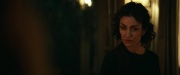 extant_StarTrek_PIC_1x03-TheEndIsTheBeginning_3194.jpg