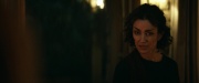 extant_StarTrek_PIC_1x03-TheEndIsTheBeginning_3195.jpg