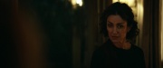 Filename=extant_StarTrek_PIC_1x03-TheEndIsTheBeginning_3196.jpg
Filesize=101KiB
Dimensions=1920x800
Date added=Feb 07, 2020 extant_StarTrek_PIC_1x03-TheEndIsTheBeginning_3196.jpg