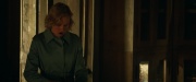 Filename=extant_StarTrek_PIC_1x03-TheEndIsTheBeginning_3197.jpg
Filesize=119KiB
Dimensions=1920x800
Date added=Feb 07, 2020 extant_StarTrek_PIC_1x03-TheEndIsTheBeginning_3197.jpg