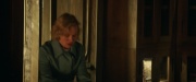 Filename=extant_StarTrek_PIC_1x03-TheEndIsTheBeginning_3198.jpg
Filesize=133KiB
Dimensions=1920x800
Date added=Feb 07, 2020 extant_StarTrek_PIC_1x03-TheEndIsTheBeginning_3198.jpg