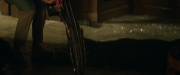 Filename=extant_StarTrek_PIC_1x03-TheEndIsTheBeginning_3199.jpg
Filesize=108KiB
Dimensions=1920x800
Date added=Feb 07, 2020 extant_StarTrek_PIC_1x03-TheEndIsTheBeginning_3199.jpg
