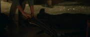 Filename=extant_StarTrek_PIC_1x03-TheEndIsTheBeginning_3200.jpg
Filesize=90KiB
Dimensions=1920x800
Date added=Feb 07, 2020 extant_StarTrek_PIC_1x03-TheEndIsTheBeginning_3200.jpg