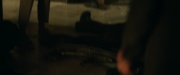 Filename=extant_StarTrek_PIC_1x03-TheEndIsTheBeginning_3201.jpg
Filesize=84KiB
Dimensions=1920x800
Date added=Feb 07, 2020 extant_StarTrek_PIC_1x03-TheEndIsTheBeginning_3201.jpg