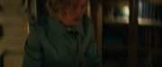 extant_StarTrek_PIC_1x03-TheEndIsTheBeginning_3202.jpg