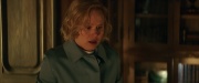 Filename=extant_StarTrek_PIC_1x03-TheEndIsTheBeginning_3205.jpg
Filesize=130KiB
Dimensions=1920x800
Date added=Feb 07, 2020 extant_StarTrek_PIC_1x03-TheEndIsTheBeginning_3205.jpg