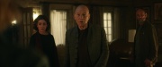 Filename=extant_StarTrek_PIC_1x03-TheEndIsTheBeginning_3206.jpg
Filesize=126KiB
Dimensions=1920x800
Date added=Feb 07, 2020 extant_StarTrek_PIC_1x03-TheEndIsTheBeginning_3206.jpg