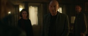 Filename=extant_StarTrek_PIC_1x03-TheEndIsTheBeginning_3208.jpg
Filesize=114KiB
Dimensions=1920x800
Date added=Feb 07, 2020 extant_StarTrek_PIC_1x03-TheEndIsTheBeginning_3208.jpg