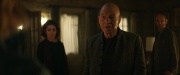 Filename=extant_StarTrek_PIC_1x03-TheEndIsTheBeginning_3209.jpg
Filesize=117KiB
Dimensions=1920x800
Date added=Feb 07, 2020 extant_StarTrek_PIC_1x03-TheEndIsTheBeginning_3209.jpg