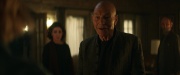 Filename=extant_StarTrek_PIC_1x03-TheEndIsTheBeginning_3210.jpg
Filesize=110KiB
Dimensions=1920x800
Date added=Feb 07, 2020 extant_StarTrek_PIC_1x03-TheEndIsTheBeginning_3210.jpg