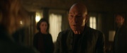 Filename=extant_StarTrek_PIC_1x03-TheEndIsTheBeginning_3211.jpg
Filesize=114KiB
Dimensions=1920x800
Date added=Feb 07, 2020 extant_StarTrek_PIC_1x03-TheEndIsTheBeginning_3211.jpg