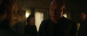 Filename=extant_StarTrek_PIC_1x03-TheEndIsTheBeginning_3212.jpg
Filesize=98KiB
Dimensions=1920x800
Date added=Feb 07, 2020 extant_StarTrek_PIC_1x03-TheEndIsTheBeginning_3212.jpg