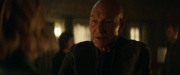 Filename=extant_StarTrek_PIC_1x03-TheEndIsTheBeginning_3213.jpg
Filesize=98KiB
Dimensions=1920x800
Date added=Feb 07, 2020 extant_StarTrek_PIC_1x03-TheEndIsTheBeginning_3213.jpg