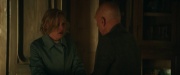 Filename=extant_StarTrek_PIC_1x03-TheEndIsTheBeginning_3215.jpg
Filesize=118KiB
Dimensions=1920x800
Date added=Feb 07, 2020 extant_StarTrek_PIC_1x03-TheEndIsTheBeginning_3215.jpg