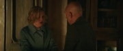 Filename=extant_StarTrek_PIC_1x03-TheEndIsTheBeginning_3216.jpg
Filesize=113KiB
Dimensions=1920x800
Date added=Feb 07, 2020 extant_StarTrek_PIC_1x03-TheEndIsTheBeginning_3216.jpg