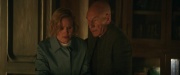 Filename=extant_StarTrek_PIC_1x03-TheEndIsTheBeginning_3217.jpg
Filesize=123KiB
Dimensions=1920x800
Date added=Feb 07, 2020 extant_StarTrek_PIC_1x03-TheEndIsTheBeginning_3217.jpg