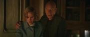 Filename=extant_StarTrek_PIC_1x03-TheEndIsTheBeginning_3218.jpg
Filesize=121KiB
Dimensions=1920x800
Date added=Feb 07, 2020 extant_StarTrek_PIC_1x03-TheEndIsTheBeginning_3218.jpg