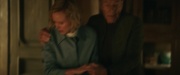 Filename=extant_StarTrek_PIC_1x03-TheEndIsTheBeginning_3219.jpg
Filesize=118KiB
Dimensions=1920x800
Date added=Feb 07, 2020 extant_StarTrek_PIC_1x03-TheEndIsTheBeginning_3219.jpg