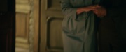Filename=extant_StarTrek_PIC_1x03-TheEndIsTheBeginning_3220.jpg
Filesize=120KiB
Dimensions=1920x800
Date added=Feb 07, 2020 extant_StarTrek_PIC_1x03-TheEndIsTheBeginning_3220.jpg