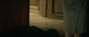 Filename=extant_StarTrek_PIC_1x03-TheEndIsTheBeginning_3221.jpg
Filesize=110KiB
Dimensions=1920x800
Date added=Feb 07, 2020 extant_StarTrek_PIC_1x03-TheEndIsTheBeginning_3221.jpg