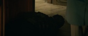 Filename=extant_StarTrek_PIC_1x03-TheEndIsTheBeginning_3222.jpg
Filesize=87KiB
Dimensions=1920x800
Date added=Feb 07, 2020 extant_StarTrek_PIC_1x03-TheEndIsTheBeginning_3222.jpg