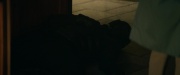 Filename=extant_StarTrek_PIC_1x03-TheEndIsTheBeginning_3223.jpg
Filesize=82KiB
Dimensions=1920x800
Date added=Feb 07, 2020 extant_StarTrek_PIC_1x03-TheEndIsTheBeginning_3223.jpg