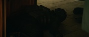 Filename=extant_StarTrek_PIC_1x03-TheEndIsTheBeginning_3224.jpg
Filesize=89KiB
Dimensions=1920x800
Date added=Feb 07, 2020 extant_StarTrek_PIC_1x03-TheEndIsTheBeginning_3224.jpg