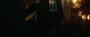 Filename=extant_StarTrek_PIC_1x03-TheEndIsTheBeginning_3225.jpg
Filesize=64KiB
Dimensions=1920x800
Date added=Feb 07, 2020 extant_StarTrek_PIC_1x03-TheEndIsTheBeginning_3225.jpg