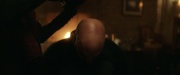 Filename=extant_StarTrek_PIC_1x03-TheEndIsTheBeginning_3226.jpg
Filesize=70KiB
Dimensions=1920x800
Date added=Feb 07, 2020 extant_StarTrek_PIC_1x03-TheEndIsTheBeginning_3226.jpg