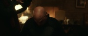 Filename=extant_StarTrek_PIC_1x03-TheEndIsTheBeginning_3227.jpg
Filesize=77KiB
Dimensions=1920x800
Date added=Feb 07, 2020 extant_StarTrek_PIC_1x03-TheEndIsTheBeginning_3227.jpg