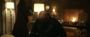 Filename=extant_StarTrek_PIC_1x03-TheEndIsTheBeginning_3229.jpg
Filesize=118KiB
Dimensions=1920x800
Date added=Feb 07, 2020 extant_StarTrek_PIC_1x03-TheEndIsTheBeginning_3229.jpg