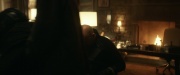 Filename=extant_StarTrek_PIC_1x03-TheEndIsTheBeginning_3230.jpg
Filesize=93KiB
Dimensions=1920x800
Date added=Feb 07, 2020 extant_StarTrek_PIC_1x03-TheEndIsTheBeginning_3230.jpg