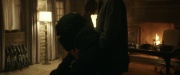 Filename=extant_StarTrek_PIC_1x03-TheEndIsTheBeginning_3231.jpg
Filesize=126KiB
Dimensions=1920x800
Date added=Feb 07, 2020 extant_StarTrek_PIC_1x03-TheEndIsTheBeginning_3231.jpg