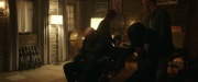 extant_StarTrek_PIC_1x03-TheEndIsTheBeginning_3233.jpg
