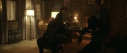 Filename=extant_StarTrek_PIC_1x03-TheEndIsTheBeginning_3234.jpg
Filesize=134KiB
Dimensions=1920x800
Date added=Feb 07, 2020 extant_StarTrek_PIC_1x03-TheEndIsTheBeginning_3234.jpg