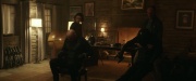 extant_StarTrek_PIC_1x03-TheEndIsTheBeginning_3235.jpg