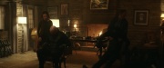extant_StarTrek_PIC_1x03-TheEndIsTheBeginning_3236.jpg