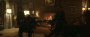 Filename=extant_StarTrek_PIC_1x03-TheEndIsTheBeginning_3237.jpg
Filesize=150KiB
Dimensions=1920x800
Date added=Feb 07, 2020 extant_StarTrek_PIC_1x03-TheEndIsTheBeginning_3237.jpg