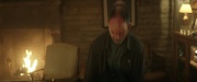 Filename=extant_StarTrek_PIC_1x03-TheEndIsTheBeginning_3238.jpg
Filesize=124KiB
Dimensions=1920x800
Date added=Feb 07, 2020 extant_StarTrek_PIC_1x03-TheEndIsTheBeginning_3238.jpg