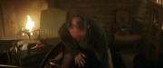 Filename=extant_StarTrek_PIC_1x03-TheEndIsTheBeginning_3239.jpg
Filesize=118KiB
Dimensions=1920x800
Date added=Feb 07, 2020 extant_StarTrek_PIC_1x03-TheEndIsTheBeginning_3239.jpg