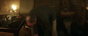 Filename=extant_StarTrek_PIC_1x03-TheEndIsTheBeginning_3240.jpg
Filesize=106KiB
Dimensions=1920x800
Date added=Feb 07, 2020 extant_StarTrek_PIC_1x03-TheEndIsTheBeginning_3240.jpg