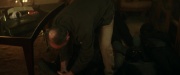 Filename=extant_StarTrek_PIC_1x03-TheEndIsTheBeginning_3241.jpg
Filesize=102KiB
Dimensions=1920x800
Date added=Feb 07, 2020 extant_StarTrek_PIC_1x03-TheEndIsTheBeginning_3241.jpg